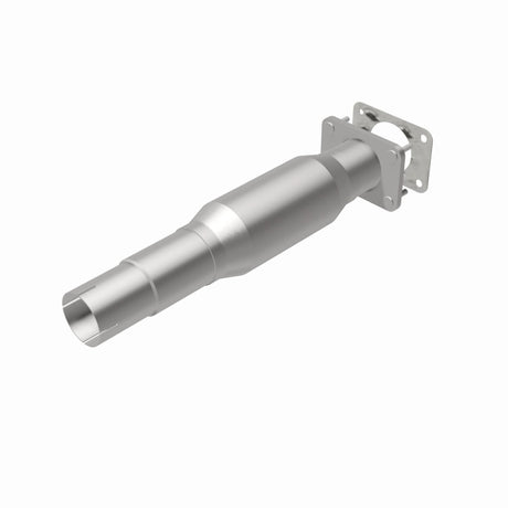 Magnaflow 04-05 Cadillac DeVille 4.6L Direct Fit Converter