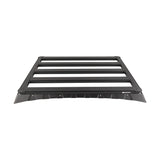 ARB BASE Rack 49in x 45in w/ Mount Kit and Deflector