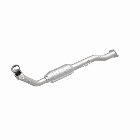 MagnaFlow Direct Fit Catalytic Converter Ranger 95-97