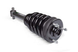 Zone Offroad 07-18 Chevrolet Silverado / GMC Sierra 1500 6in Loaded Struts - Single Strut (7226961J)