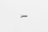 Wilwood bolt 5/16-24X1.00 LG hhcs GR5 lwd zinc clear