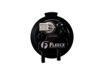 Fleece Performance 17-24 Ford F-250/F-350 6.7L Power Stroke (Long Bed) PowerFlo Lift Pump