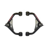Skyjacker 11-19 GM 2500 UPR A-ARM KIT