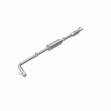 Magnaflow Conv Direct Fit 18-19 Hyundai Kona L4 OEM Underbody