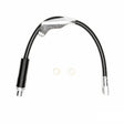 Photo - Primary