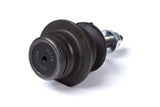 Zone Offroad 21-24 Ford Bronco Replacement UCA Ball Joint Kit