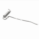 MagnaFlow BRE Exhaust Kit 96-00 Toyota RAV4 2.0L