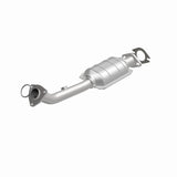 MagnaFlow Conv DF 01-04 Pathfinder DS rr OEM