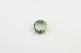 Wilwood retainer spindle nut 65-69 mustang