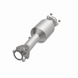 Magnaflow Conv Direct Fit 17-19 Honda CR-V Single Underbody 2.4L