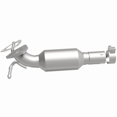 MagnaFlow 16-17 Chevrolet Cruze 1.4L California Grade CARB Compliant Direct-Fit Catalytic Converter
