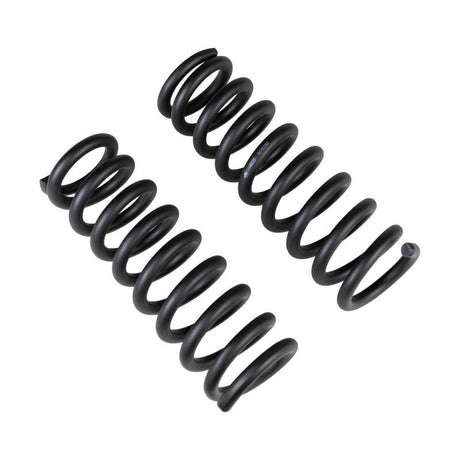 ARB / OME Front Coil Spring