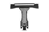 DV8 21-24 Ford Bronco 2-Door Overhead Molle Panel