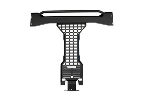 DV8 21-24 Ford Bronco 2-Door Overhead Molle Panel