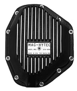 PMF MAG-HYTEC F-350/450 DANA 80 DRW REAR AXLE DIFF COVER