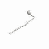 MagnaFlow BRE Exhaust Kit 00-05 LeSabre Park Ave Bonneville 3.8L