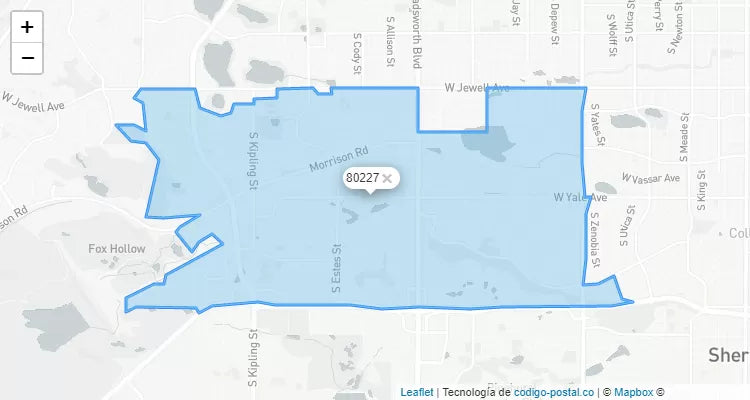 Kelderman-Raptor Shock Reservoir Aluminum Split Clamp Bracket (2.12" Dia)