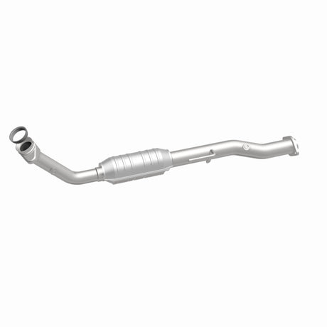 MagnaFlow Direct Fit Catalytic Converter Ranger 95-97