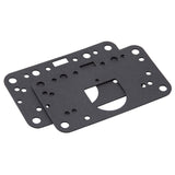 Edelbrock Gaskets Metering Block for 4150 and 4160 Quantity -2