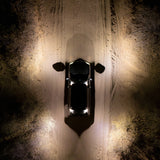 Photo - lifestyle view