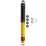 ARB / OME 99-04 Land Rover Discovery Series II Nitrocharger Plus Shock - Rear