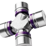 Yukon 1350 Series U-Joint for Dana 30 and Dana 44 Differentials