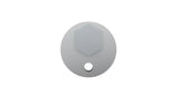 Hex Head Bolt And Washer, Mounting - Mopar (6505742AA)