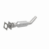 MagnaFlow Direct Fit Catalytic Converter 00-01 Dodge Neon 2.0L ULEV