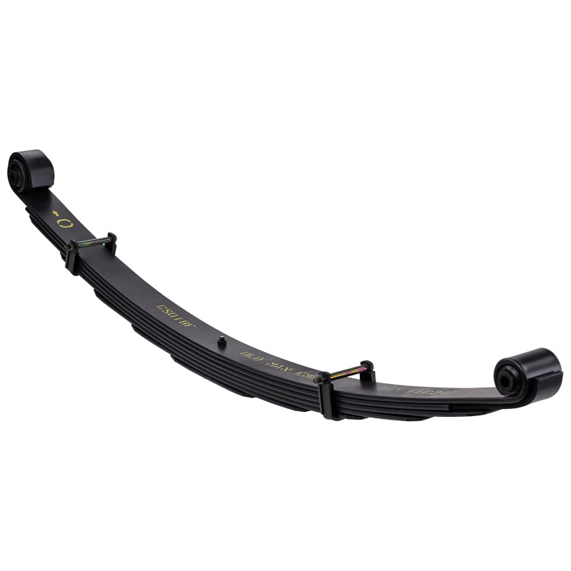 ARB / OME Leaf Spring F Ser 94-04 - Front