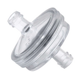 K&N in-Line Gas Fltr 5/16 Snglepac