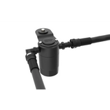 K&N Catch Can Oil Separator Ford Explorer 3.0L Ecoboost 20-21