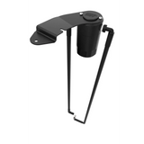 K&N Catch Can Oil Separator Toyota Tundra 3.5L 22-23