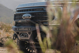 DV8 2017-2022 Ford F-250/F-350 Spec Series Front Bumper