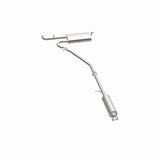 MagnaFlow BRE Exhaust Kit 13-17 BUICK ENCORE 1.4L