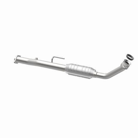 MagnaFlow Direct Fit Catalytic Converter Ranger 95-97