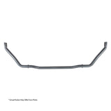 Belltech FRONT ANTI-SWAYBAR 97-03 FORD F150