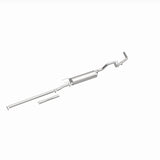 MagnaFlow BRE Exhaust Kit 04-08 Ford F-150