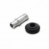 Aluminum-Vacuum-Hose-Fitting-JPG