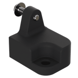 MAP Sensor Spacer Kit for 2020-2026 Ford Super Duty, 6.7L Powerstroke