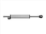 ICON 1997+ Nissan Patrol (Y61) 2.0 Centerline Stabilizer Kit