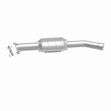 MagnaFlow 99-05 Mazda Miata/MX5 4 1.8L Direct-Fit Catalytic Converter