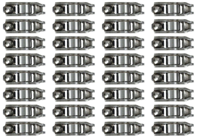 Ford Racing 2011-2015 5.0L Coyote Roller Finger Follower Kit