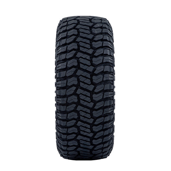 Avix Tires TrailTek R/T 35x12.50R22 F