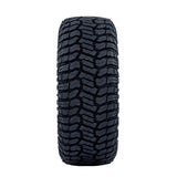 Avix Tires TrailTek R/T 35x12.50R22 F