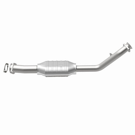 MagnaFlow Direct Fit Catalytic Converter Ranger 83-88
