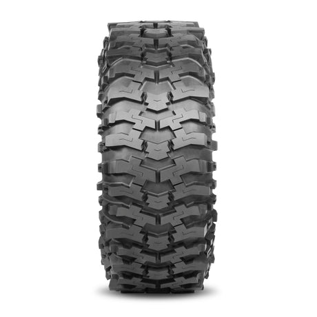 Mickey Thompson Baja Pro XS Tire - 15/43-20LT - 250098