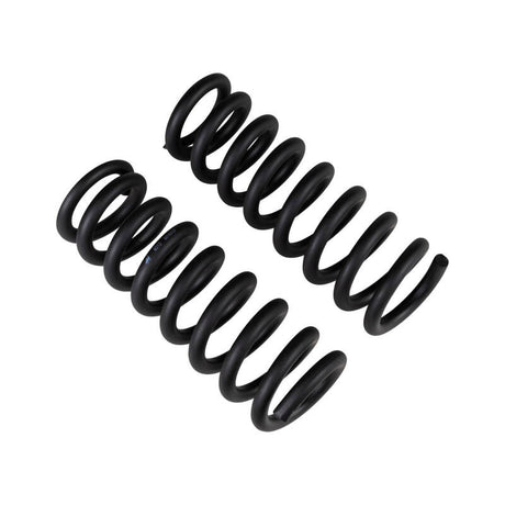 ARB / OME Front Coil Springs