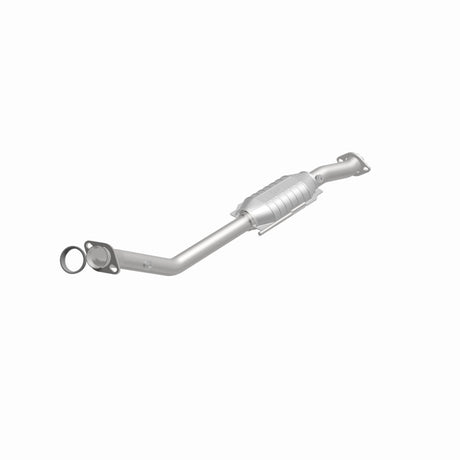 MagnaFlow Direct Fit Catalytic Converter Ranger 96-97