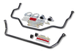 Belltech ANTI-SWAYBAR SETS 5600/5650