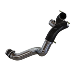 Cold and Hot Side Intercooler Pipe for 2017-2019 Silverado / Sierra Duramax L5P 6.6L